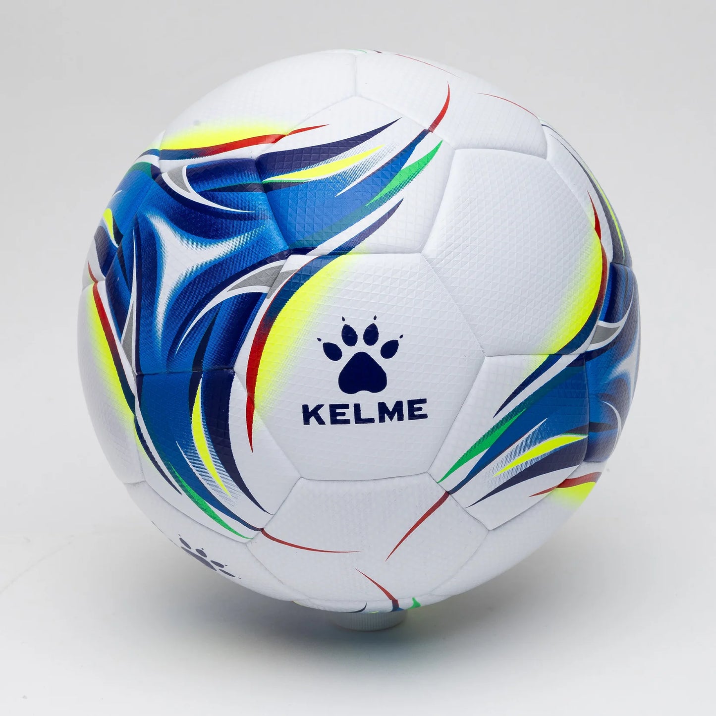 Kelme Laminated Soccer Ball SIZE 5