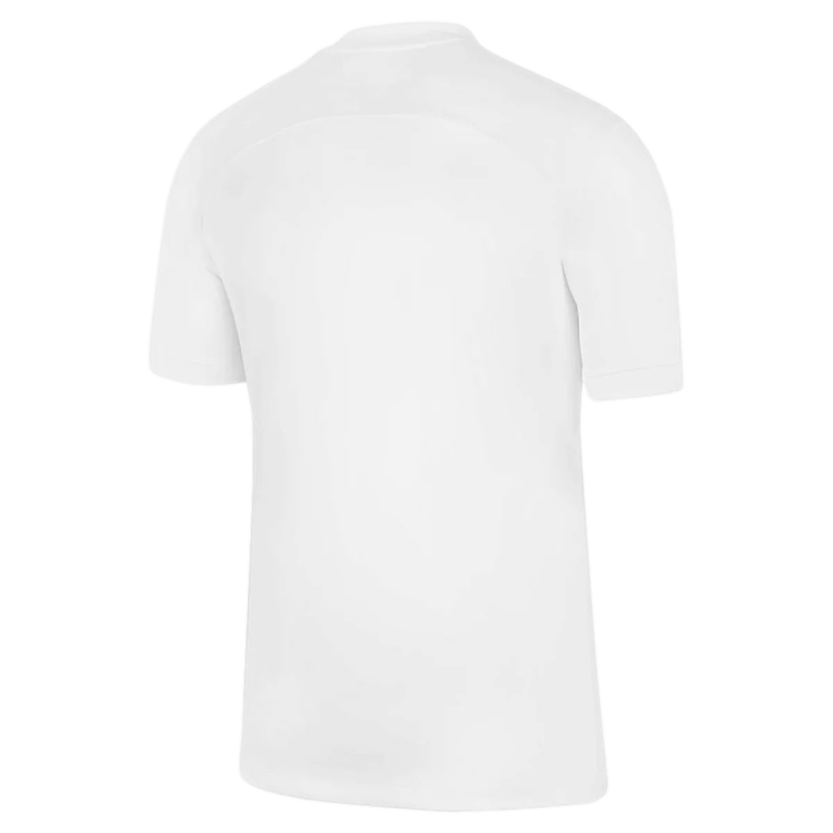 Nike Paris Saint-Germain 2022/23 Third Jersey