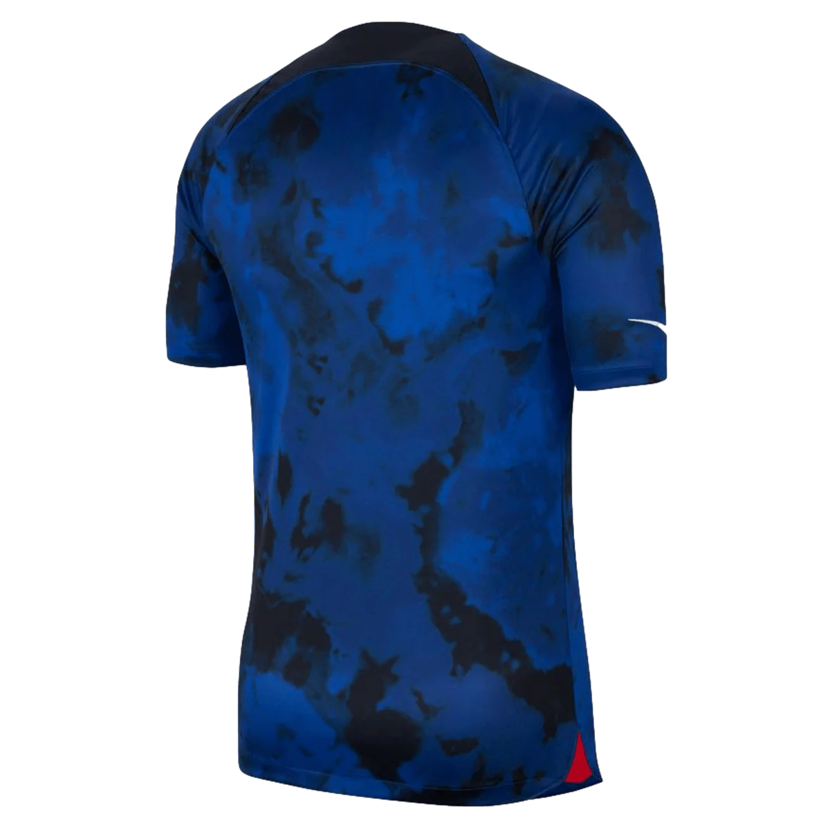 NIKE USA 2022 AWAY JERSEY