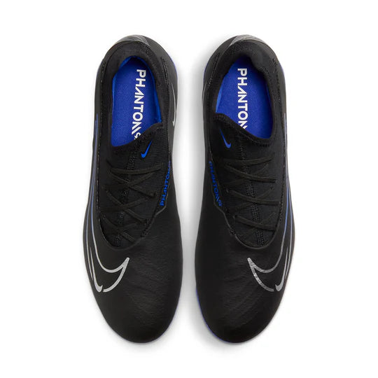 top Nike Phantom GX Pro Firm-Ground Soccer Cleats