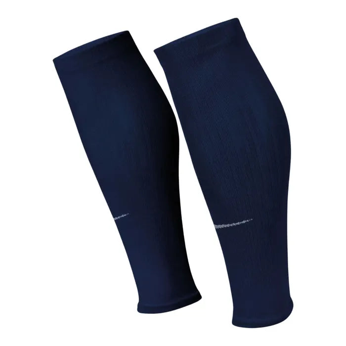 Nike Strike Dri-FIT Soccer Sleeves – Stretch Over-Shin Guard Fit