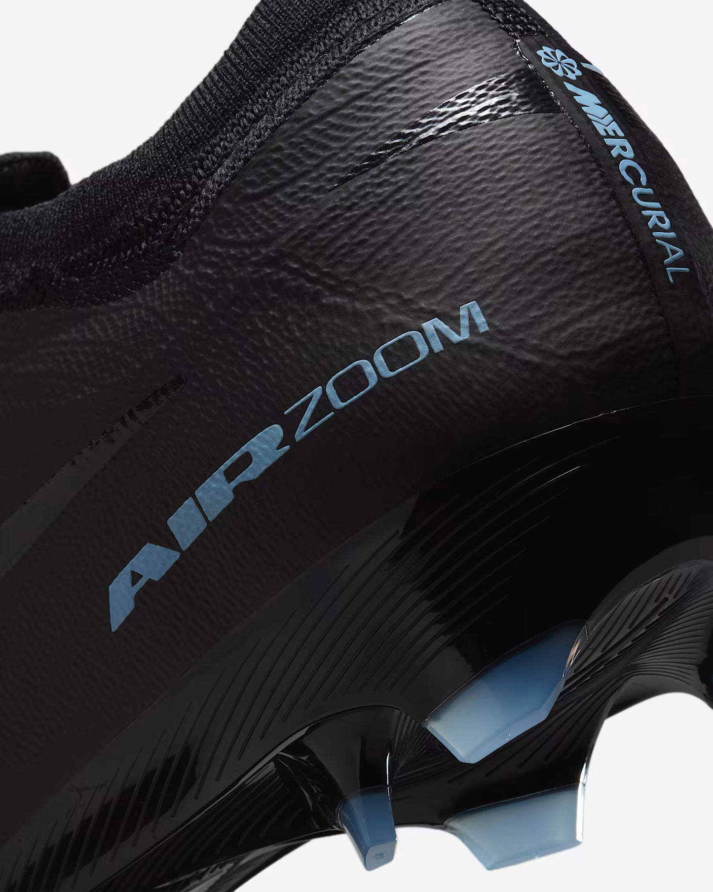 Nike Mercurial Vapor 16 Pro