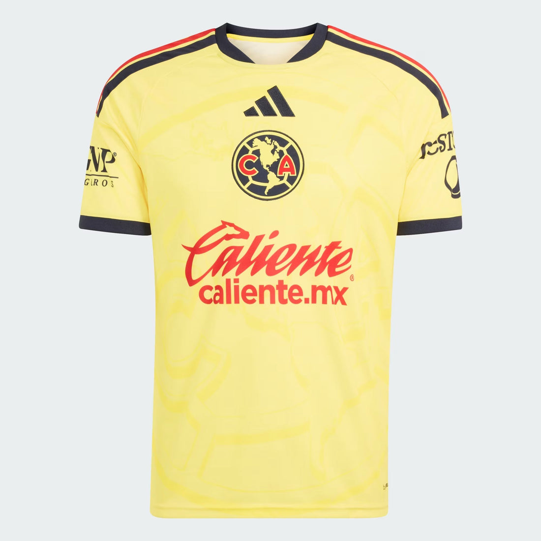 Club América 2026/27 Jerseys: Home vs Away — Which One Should You Buy?
