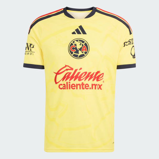 Club América 2026/27 Jerseys: Home vs Away — Which One Should You Buy?