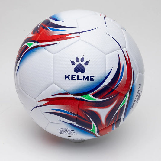 Kelme Laminated Soccer Ball SIZE 5
