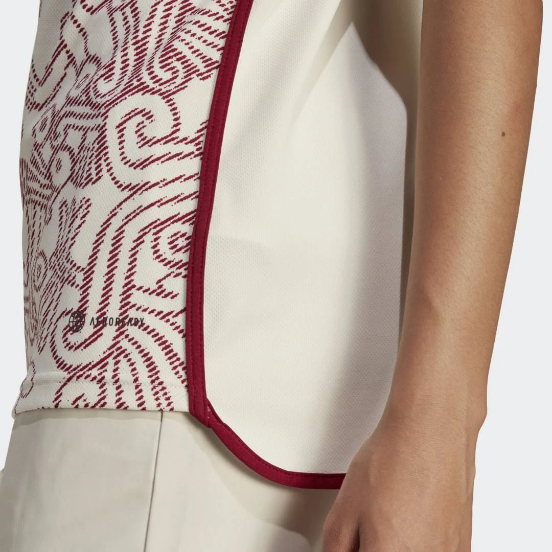 22Wmexicoaway bottom