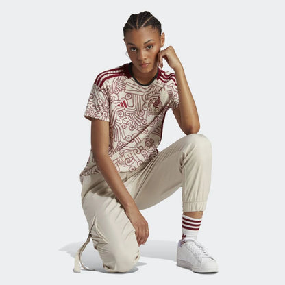 22Wmexicoaway front 2