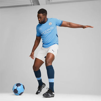 PUMA Manchester City 24/25 Home Jersey