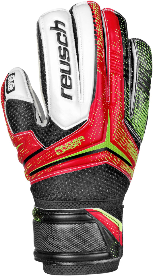 Reusch RE:CEPTOR RG Finger Support Junior - 35 72 832