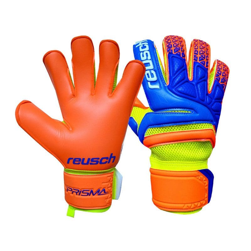 Prisma Prime S1 Evolution Finger Support