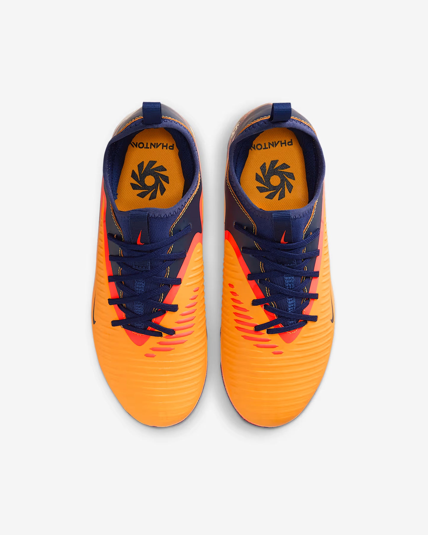 Nike Jr. Phantom 6 Low Academy – “Erling Haaland”