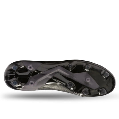 FG outsole studs on Joma Score 2301