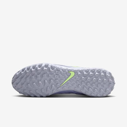 Nike United Phantom GX 2 Academy TF – Purple Agate/Barely Volt