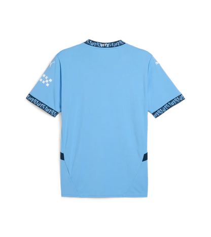 PUMA Manchester City 24/25 Home Jersey