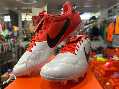 Nike Premier 3