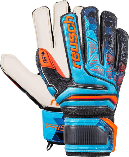 Reusch Prisma SG LTD SOFT SERIES