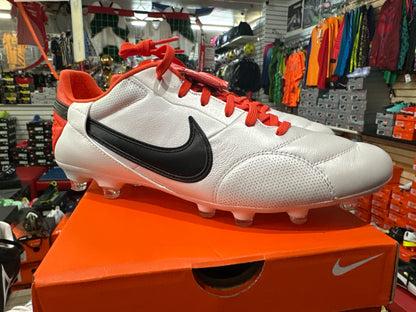 Nike Premier 3