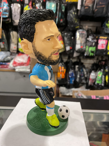 messi bobble head side 2