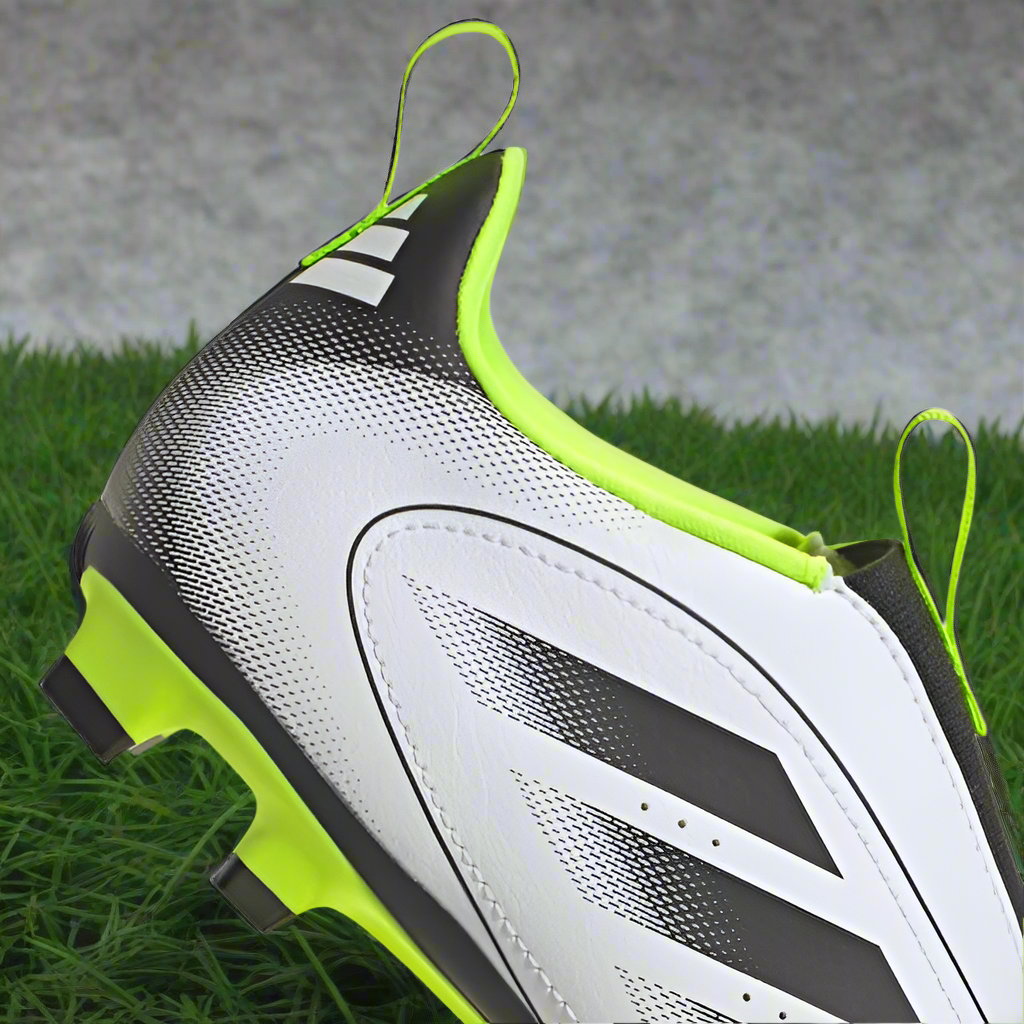 GOLETTO IX LACELESS FIRM/MULTI-GROUND SOCCER CLEATS KIDS