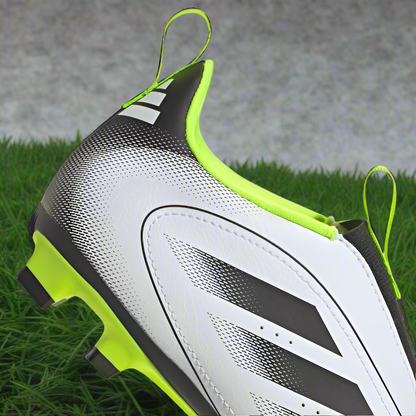 GOLETTO IX LACELESS FIRM/MULTI-GROUND SOCCER CLEATS KIDS