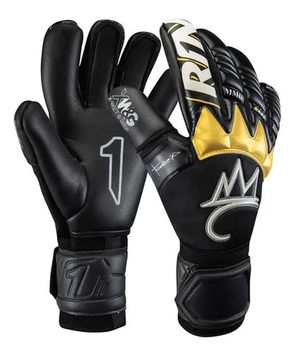 Rinat Magnus Pro