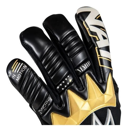 Rinat Magnus Pro