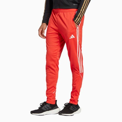 Adidas Tiro Pants – Tapered Training & Street Style