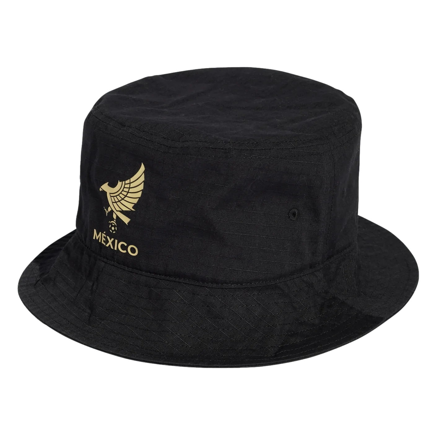 ADIDAS MEXICO BUCKET HAT