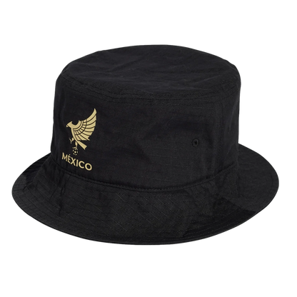 ADIDAS MEXICO BUCKET HAT