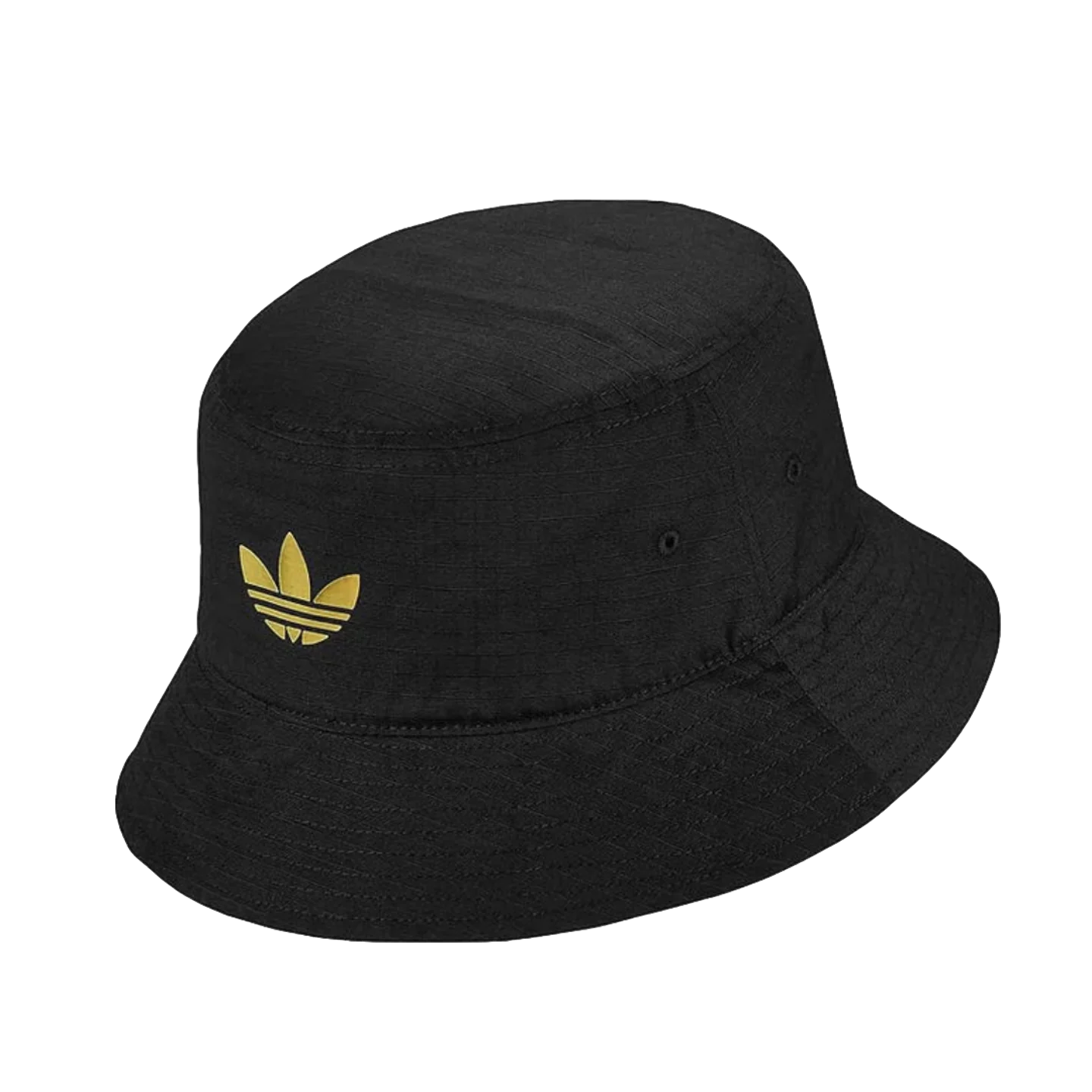 ADIDAS MEXICO BUCKET HAT