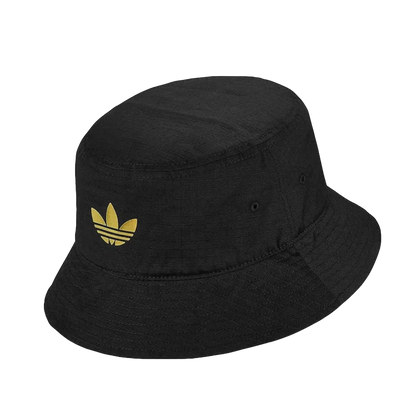 ADIDAS MEXICO BUCKET HAT