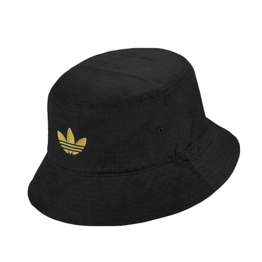 ADIDAS MEXICO BUCKET HAT