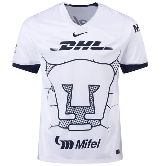 NIKE PUMAS UNAM 23/24 HOME JERSEY