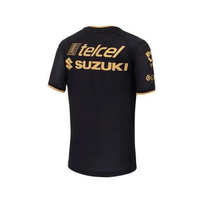 NIKE PUMAS UNAM STADIUM 22/23 THIRD