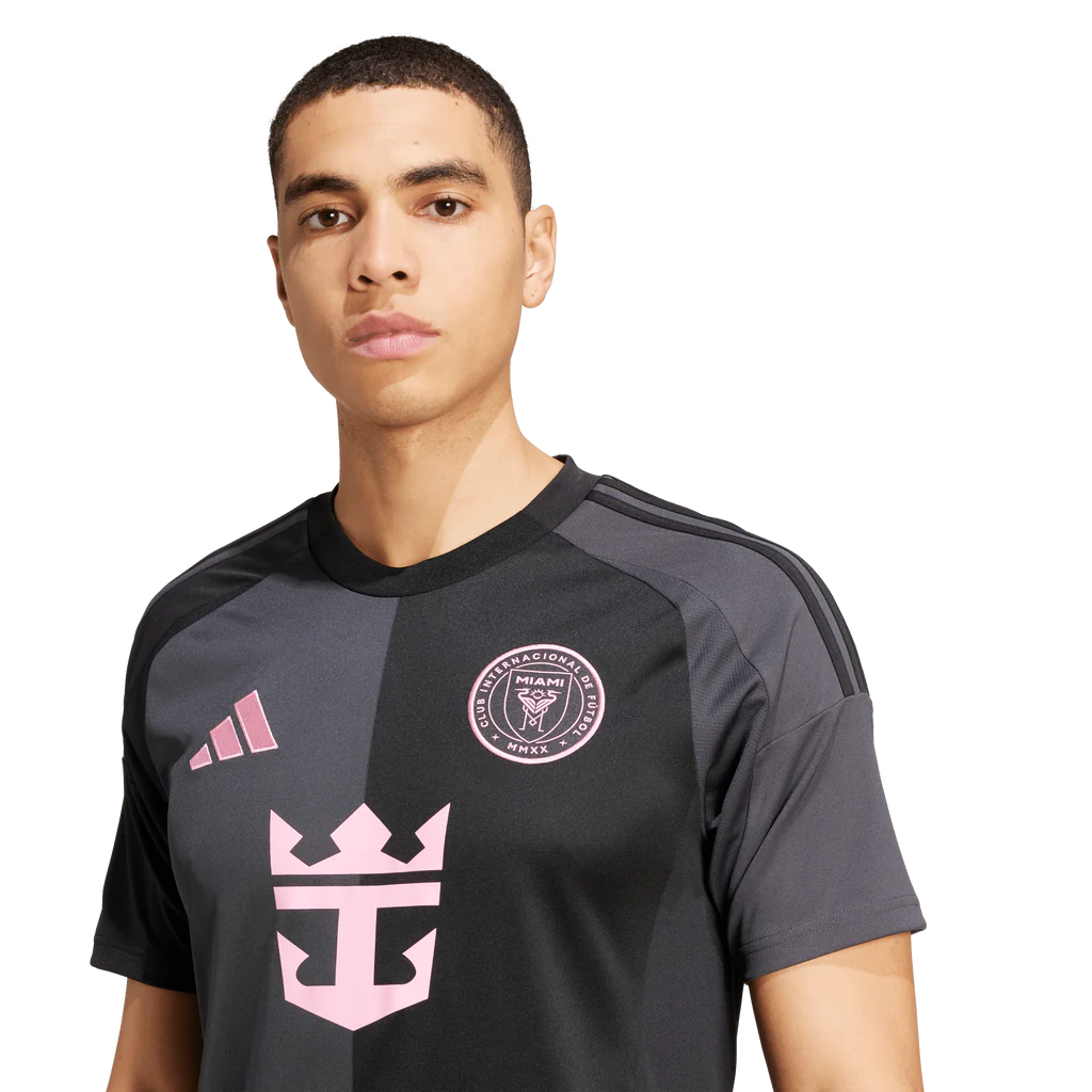 INTER MIAMI CF 25/26 AWAY JERSEY