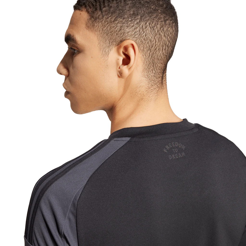 INTER MIAMI CF 25/26 AWAY JERSEY