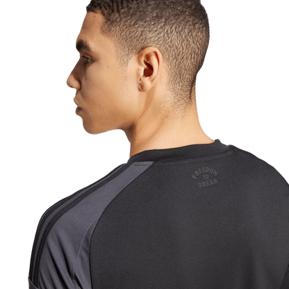 INTER MIAMI CF 25/26 AWAY JERSEY