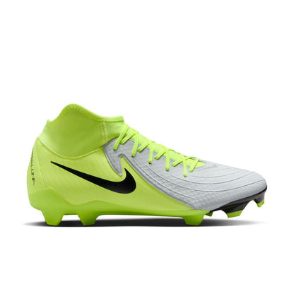 Nike Phantom Luna 2 Academy
Multi-Ground High-Top Soccer Cleats