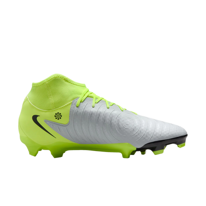 Nike Phantom Luna 2 Academy
Multi-Ground High-Top Soccer Cleats