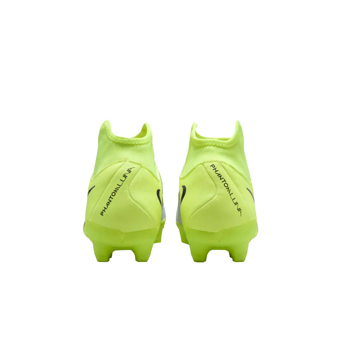 Nike Phantom Luna 2 Academy
Multi-Ground High-Top Soccer Cleats