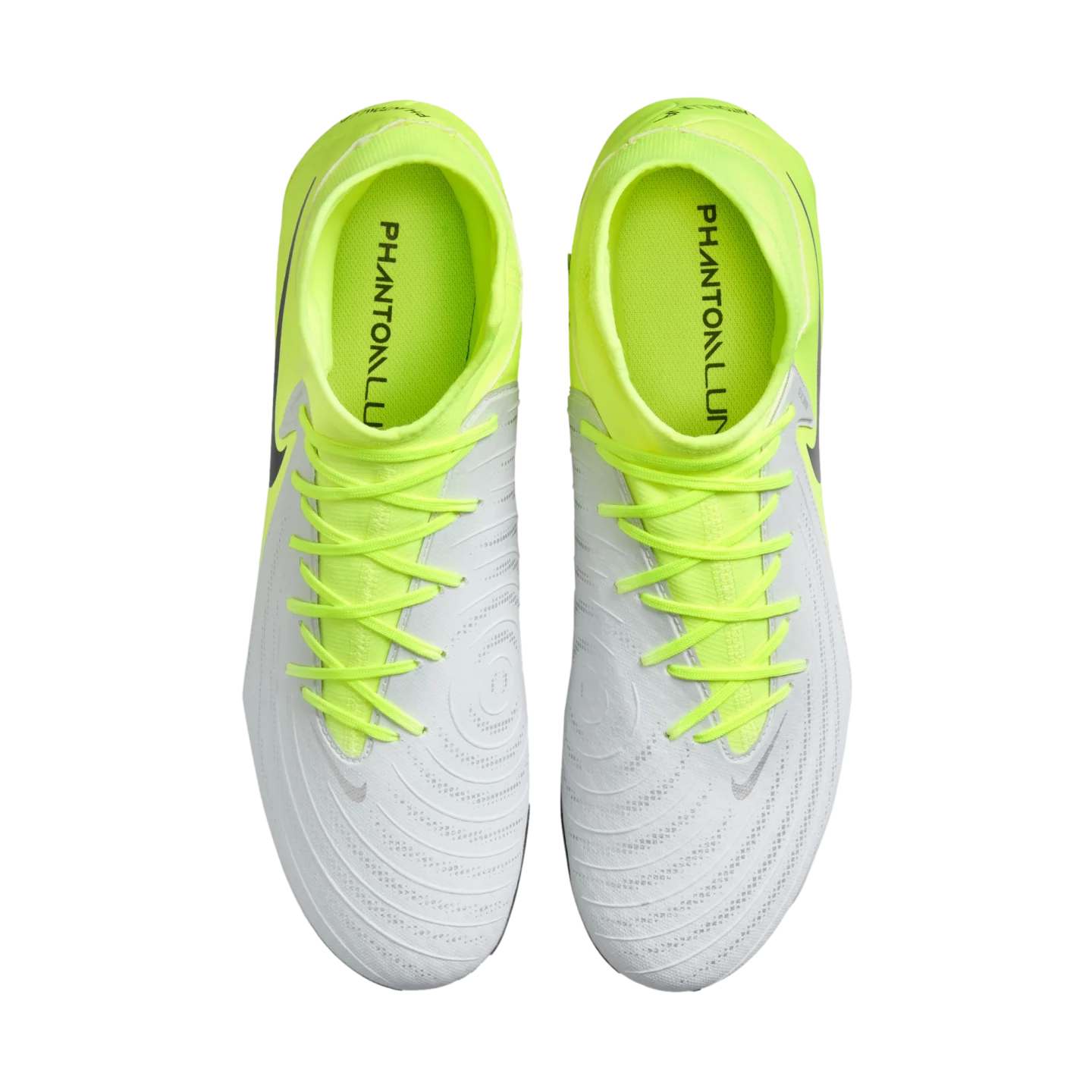 Nike Phantom Luna 2 Academy
Multi-Ground High-Top Soccer Cleats