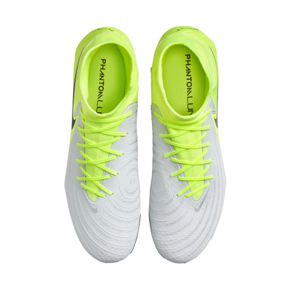 Nike Phantom Luna 2 Academy
Multi-Ground High-Top Soccer Cleats