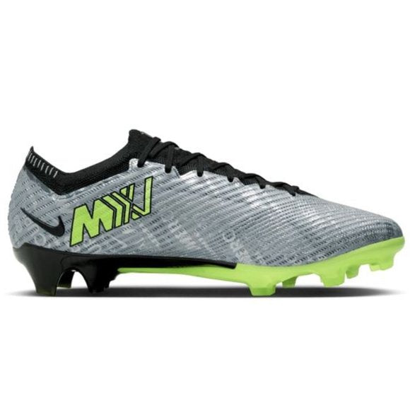 side Nike Zoom Vapor 15 Elite XXV FG- 25th Anniversary