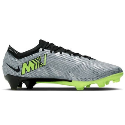 side Nike Zoom Vapor 15 Elite XXV FG- 25th Anniversary