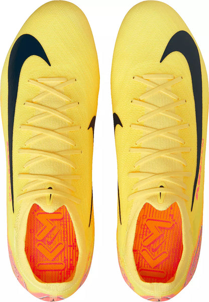 top Nike Zoom Mercurial Vapor 16 Pro KM FG Firm Ground