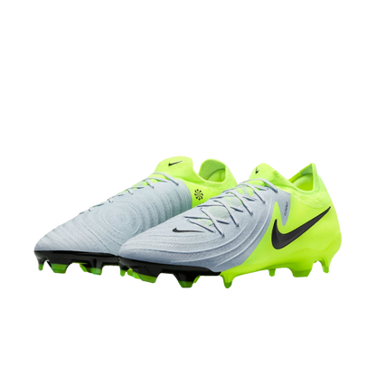 side Nike Phantom GX II Pro FG - Mad Voltage Pack (HO24)