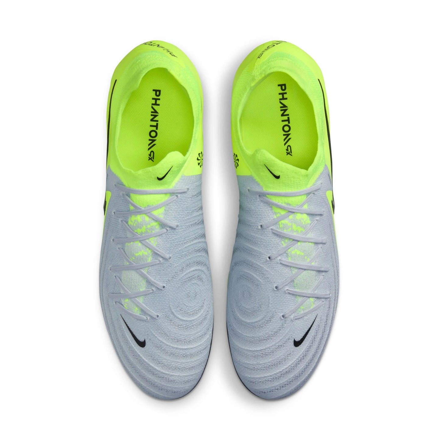 top Nike Phantom GX II Pro FG - Mad Voltage Pack (HO24)