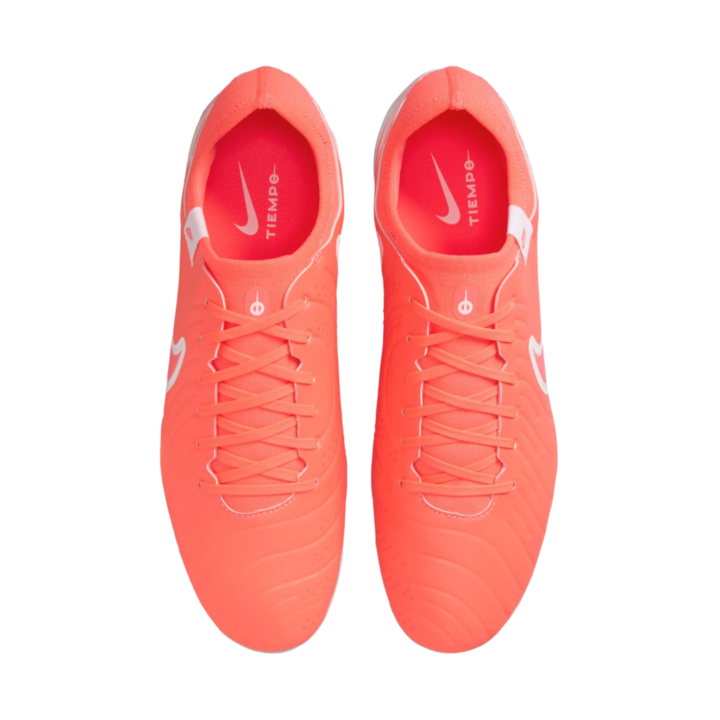 top Nike Tiempo Legend 10 Pro