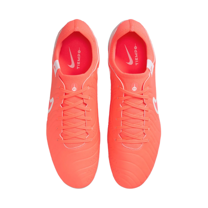 top Nike Tiempo Legend 10 Pro
