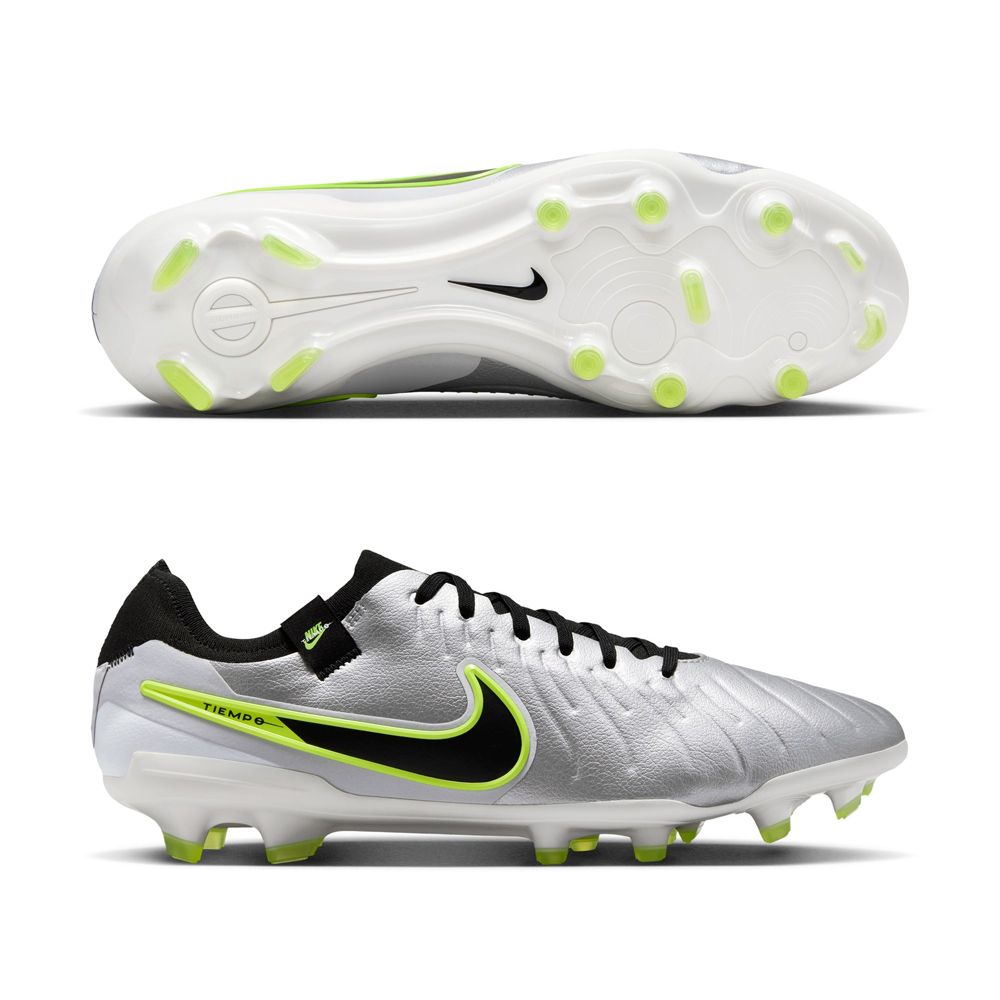 bottom Nike Tiempo Legend 10 Pro